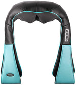 Shoulder and Neck Massager with Heat