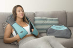 Shoulder and Neck Massager with Heat