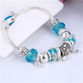 FREE Bracelets & Bangles for Women Jewelry