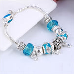 FREE Bracelets & Bangles for Women Jewelry