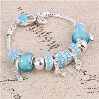 FREE Bracelets & Bangles for Women Jewelry