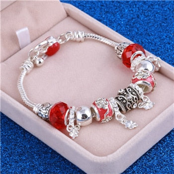 FREE Bracelets & Bangles for Women Jewelry