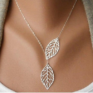 jewelry multi layer necklace gift for women