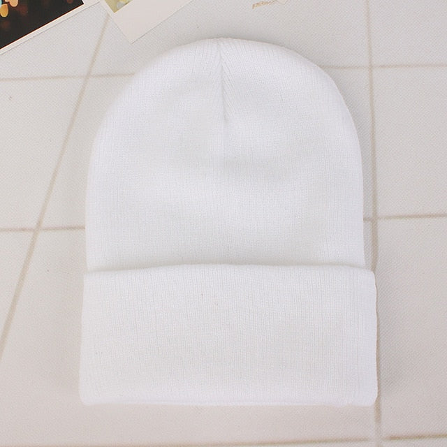 Cute Warmer  Winter Hats for Woman