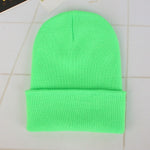 Cute Warmer  Winter Hats for Woman