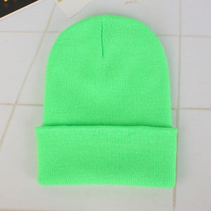 Cute Warmer  Winter Hats for Woman