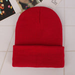 Cute Warmer  Winter Hats for Woman