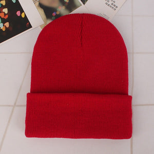 Cute Warmer  Winter Hats for Woman