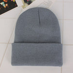 Cute Warmer  Winter Hats for Woman