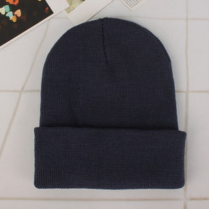 Cute Warmer  Winter Hats for Woman