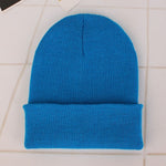 Cute Warmer  Winter Hats for Woman