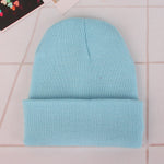 Cute Warmer  Winter Hats for Woman