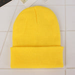 Cute Warmer  Winter Hats for Woman