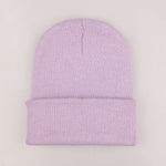 Cute Warmer  Winter Hats for Woman