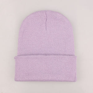 Cute Warmer  Winter Hats for Woman