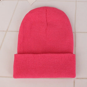 Cute Warmer  Winter Hats for Woman