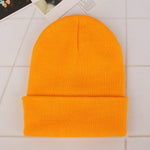 Cute Warmer  Winter Hats for Woman