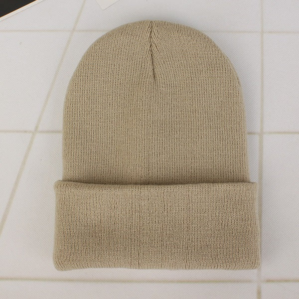 Cute Warmer  Winter Hats for Woman