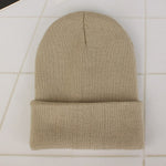 Cute Warmer  Winter Hats for Woman