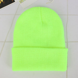 Cute Warmer  Winter Hats for Woman