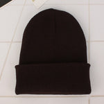 Cute Warmer  Winter Hats for Woman