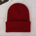 Cute Warmer  Winter Hats for Woman