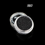 24 Colors Optional Monochrome  Eye Powder Shadow for Women Beauty Eye