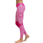 Women Yoga Slim Pants for Fitness Leggings, Workout, Sports, Running, Leggings Gym