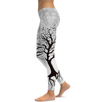 Women Yoga Slim Pants for Fitness Leggings, Workout, Sports, Running, Leggings Gym