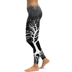 Women Yoga Slim Pants for Fitness Leggings, Workout, Sports, Running, Leggings Gym