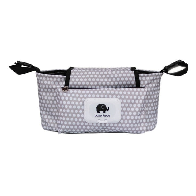 Strollers Baby Trolley Bag