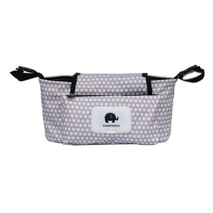 Strollers Baby Trolley Bag