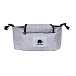 Strollers Baby Trolley Bag