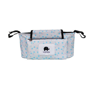 Strollers Baby Trolley Bag