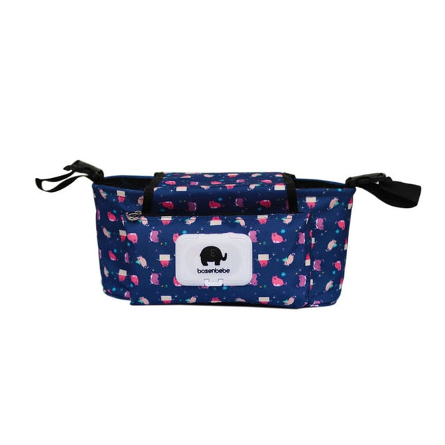 Strollers Baby Trolley Bag