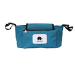 Strollers Baby Trolley Bag