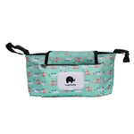 Strollers Baby Trolley Bag