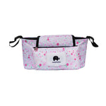 Strollers Baby Trolley Bag