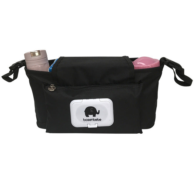 Strollers Baby Trolley Bag