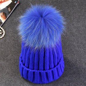 new  winter hat for women