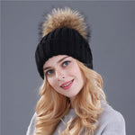 new  winter hat for women