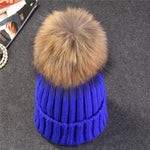 new  winter hat for women