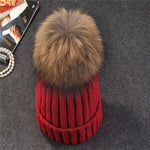 new  winter hat for women