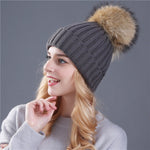 new  winter hat for women