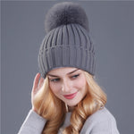 new  winter hat for women