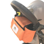 Strollers Baby Trolley Bag