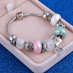 FREE Bracelets & Bangles for Women Jewelry