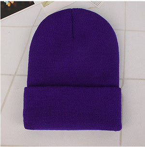 Cute Warmer  Winter Hats for Woman