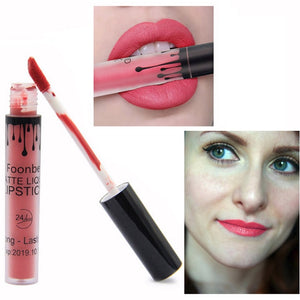 Make up Lipstick Cosmetics For women  1Pcs