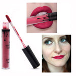 Make up Lipstick Cosmetics For women  1Pcs